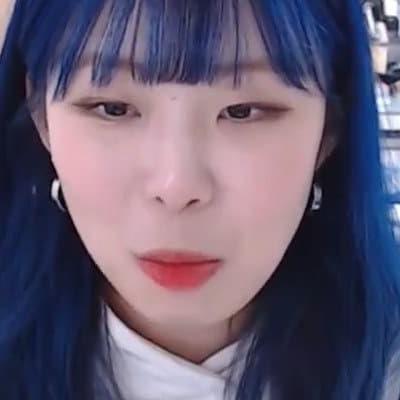 남녀가 서로 이해하지 못하는 목욕탕 문화.jpg