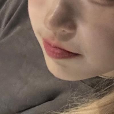 일본인 유튜버가 설명해주는 ㅆ발.jpg