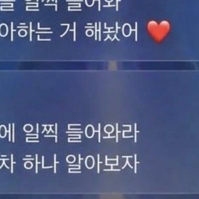 과연 누굴 믿을것인가...