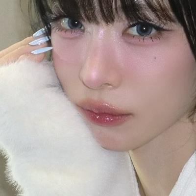 고소 공지글 초비상 ㅋ