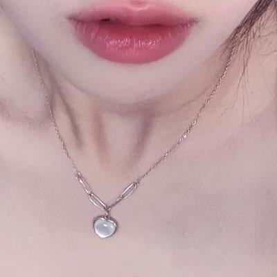 후방주의