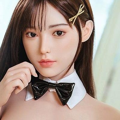 존예녀 장난감