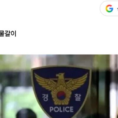오늘도 조용히 개혁 중인 정부