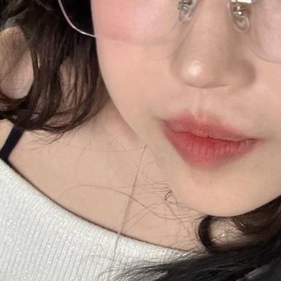 전역 후 행보관 부자에게 인생은 실전임을 알려준 행정병.jpg