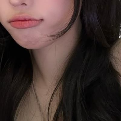 노 빠꾸 네팔 언론 (feat. 관광비자로 선교하던 한국인들)