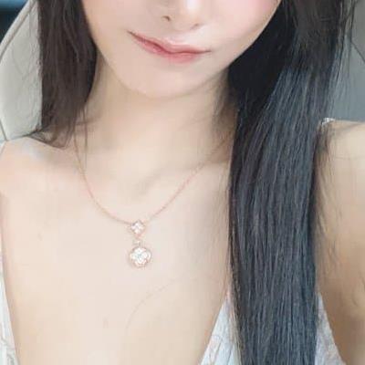 은꼴