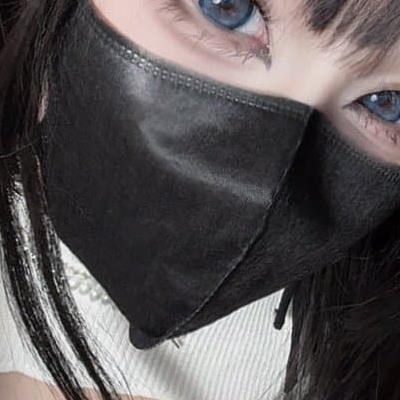 섹시