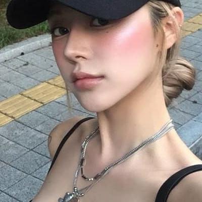 섹시