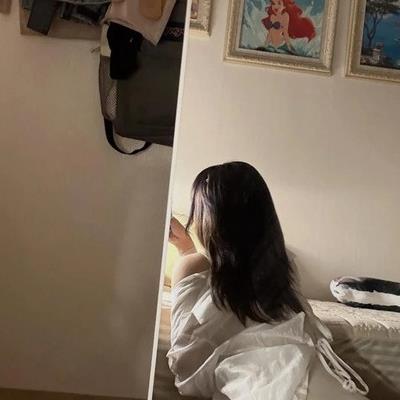 굳뜨