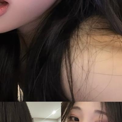 한국 무궁화호 너무 구려서 북한열차인줄 알았다는 일본인.jpg