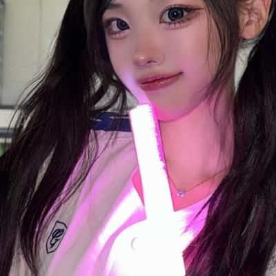 보험업계의 전설이 되버린 95억 만삭 임산부 사망보험 사건.jpg
