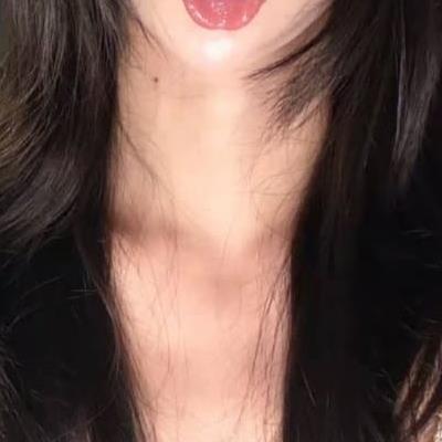 후방