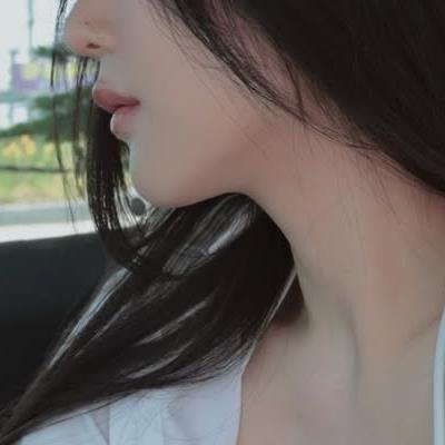 후방주의