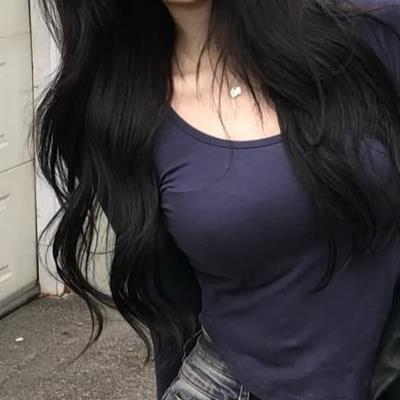 여친짤