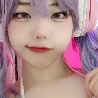 요즘 황당한 오해로 사망자가 급증하고 있는 이유.jpg