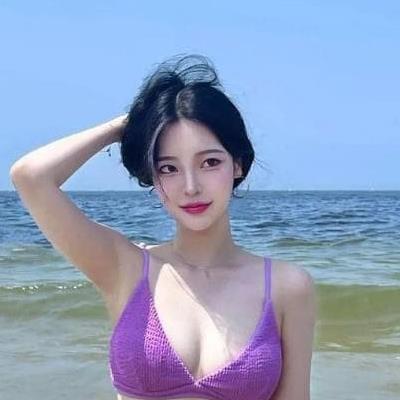 몸스타그램
