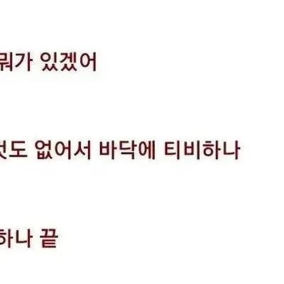 새우 키우면 위험한 이유