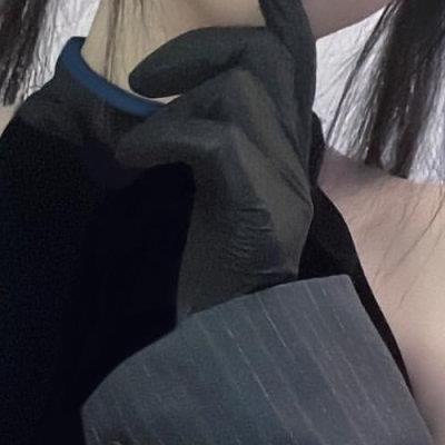 중고딩 손님을 악기로 만드는 법.jpg