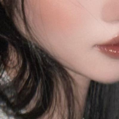 남자 외모가 영 맘에 안 드는 40대 여자의 소개팅.jpg