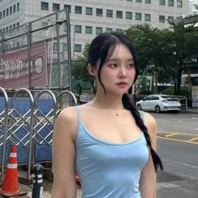 섹시