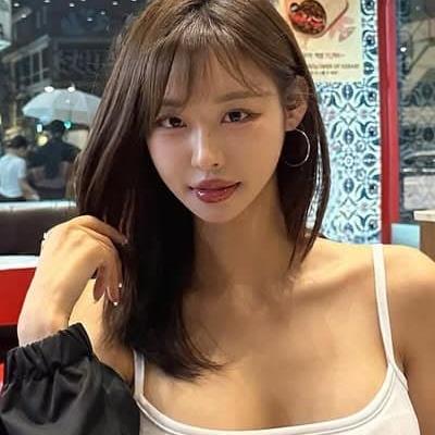 은꼴짤