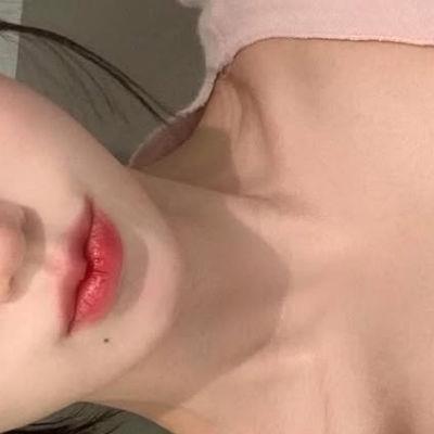 후방주의